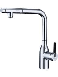 ��������� ��� ����� VIPER, ����, Vi213105-CR, Paulmark