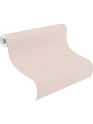     Rasch Cuisine/Florentine (0,53x10,05) ,  452006 (.)