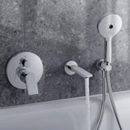    Duravit Tulum by Starck TU5210018010 ,  , 