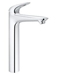 ��������� Grohe EuroStyle Solid 23570003 ��� ����������� ������������, XL-Size, ����