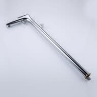 ��������� ��������� Vincea  ��� �����/����, �������������, ���� VTF-102CH