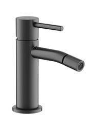  SANCOS Etna SC9005GG  , ,  86,5,  