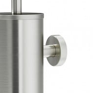     AM.PM Sense L ,  A7433600