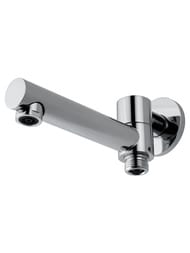 ����� � ���������� WONZON & WOGHAND, ���� WW-88SZ10-CR