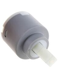 �������� Ledeme  ������� 35, ������������, ��������, ����� L51-2