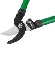 �������� ������, 650 ��, �������� �����, ��� �� 25��,  424115