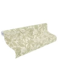     Rasch Novella (1.06x10.05) ,  983036 (.)