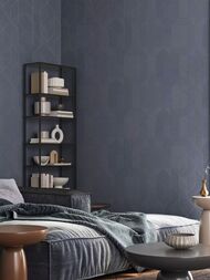 ���� ������������ Artsimple Geometry (1,00�10,05) ���������, ������, ARTS15 021(���.)