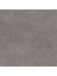 ��������������� ������ Alma Ceramica Berlin (600x600) �����-����� GFU04BLN70R (��.�)