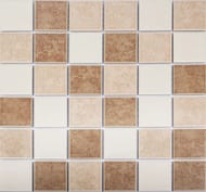 ������� Starmosaic Beige Matt 48�48 (306�306�6) ������� ����  STWB61133 (��.)