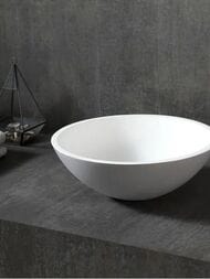   ABBER Stein (400400150)  ,   AS2608