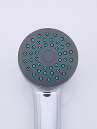 ��������� ��� ����� � ������� � ���������� , FRAP ����, F2236