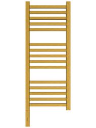 ������� ����� 3.1 ����������������� 800�300 ����������� ������, ��� �����, 051-5900-8030