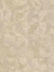 ���� ��������� �� ��������� ROBERTO CAVALLI  9 (1,06�10,05) ����������, ������� 21066 (���.)