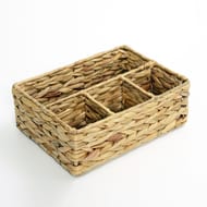 ������� ��� ������ ������� WasserKRAFT Wern (27,5x20x10) ��������, ��� ������ WB-420-M