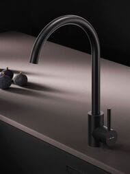 ��������� ��� ����� AM.PM X-Joy S F85B07122 �������������, C-��������  ���������� �����, ������ �������