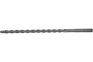 Бур SDS-PLUS 10х260мм, 29315-260-10