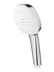 ������ ��� Grohe Tempesta Cube 110, 2 ������ �����, ���� 26746003