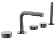 ��������� �� ���� ����� Fantini Fukasawa ��������������, ������������� �� 2 ������, ���� 2702A265