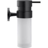     DURAVIT Starck T , :   0099354600
