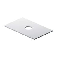 ���������� AM.PM Func 804�500�16 ����� M8FST0801WG