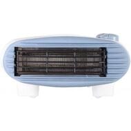 ��������������� ������� ���-3 ����. ������.�������, 2000 ��, 3 ������, �� 25 �2,  67/2/12