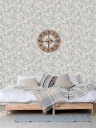 ���� ��������� �� ��������� Grandeco Time TM 2010 (1,06�10,05) �������, ������� (���.)