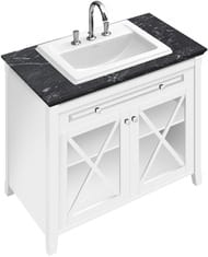 ����� � ��������� Villeroy&Boch Hommage (985�620�850) �����/��� ������ ������ 898063R1