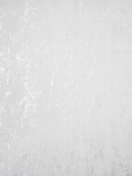 ���� �������� Casadeco Prague (3,00�1,00) ����� 8102 91 26 PGE (���.�.)