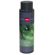  HARVIA , 400, SAC25023