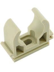 ������ FV Plast 20 ��, �� ���������, �����,   901020