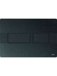 ������� ����� TECE Solid 220�150 ������� ����, ������/���������� ������ 9240438