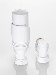 �������� ������������������ ������������ ��� ��������� VALTEC ������� 1/2" ����� VT.045.WR.04