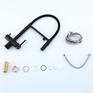 ��������� ��� ����� � ������ ������� � ������������ ������� ��� �������� ���� , GAPPO ������, G4397-86