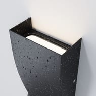 ������������� ��������� Maytoni Twist (�����) O040WL-L11B3K, 3000� 11�� IP 65, ������