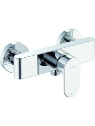 ��������� KLUDI LOUVA ��� ����, ���������, �������������, ������������� ����, ���� 248310575