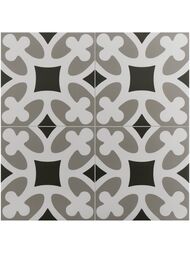 ��������������� ������ EQUIPE RIVOLI  VENECIA (200�200) ��������, ������������ 30723 (��.�.)