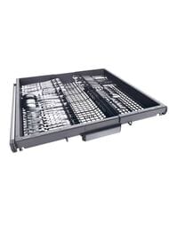 ������������� ������ HAIER XS6B0S3SB-08 (818�598�550) ����, �� 16 ���������� TD0046364RU