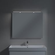  Villeroy & Boch MORE TO SEE (900750126)   A4049000