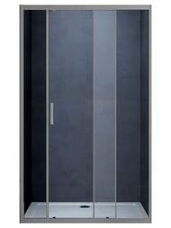 ������� ����� Vincea Alpha 1200�1900 ������ ����������/������� ����� ���������, VDS-3AL120CLGM