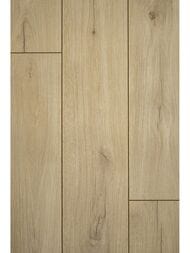 ������� ��������� EVERSENSE EL1036 ��� ������ (1292�193�8) �������, 34 ����� (��.�.)