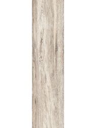 ��������������� ������ ESTIMA Brigantina BG 00 (194�1200) �������������� (��.�.)