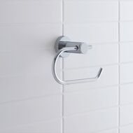     DURAVIT D-Code  , :  0099261000