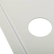 ������� �������� STOUT �������� ������ �-� ��� �������� ������� � ����� �������� SCA-8610-088003