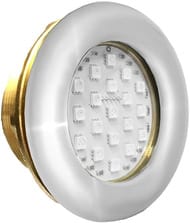 ������������ Estet ��-3 ���� ��-00000881