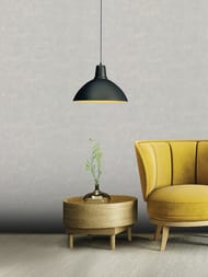 ���� ��������� �� ��������� Marburg The new Bombay 30125 (0,92�10,05) ����� (���.)