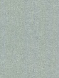 ���� ��������� �� ��������� Decori-Decori Zen (1,06�10,05) ���������, ��������� 72923 (���)