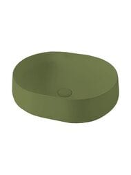 �������� ��������� Kerasan F10 560�440�155 ��� ��������� ��� ���������, ������� ������� 460511