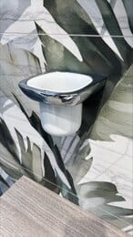 ������! ����� � ������������ Roca INSPIRA ���������, ���������� �����, ������� � ����������