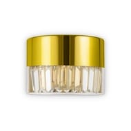 ��������� ���������� Maytoni Wonderland (����������) MOD313WL-01G, 60��, IP20, E14, ������